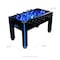 Atomic Azure Foosball Table G01344W - alternate 5